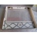 APPLE IMAC A1144 2005 COPERCHIO ANTERIORE 